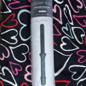 Nume Classic wand